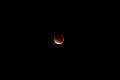 D_20150928-041416 IMG_0344